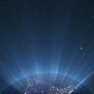 Timeline: Energy Timeline