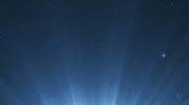 Timeline: Energy Timeline