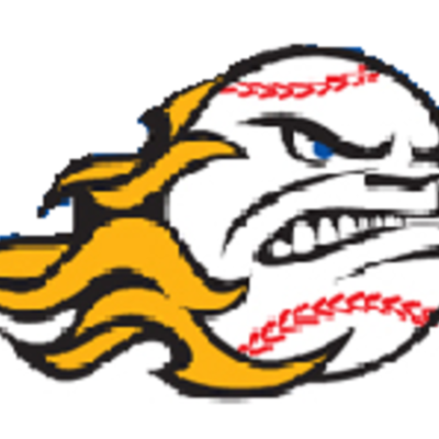 Timeline: summer timeline