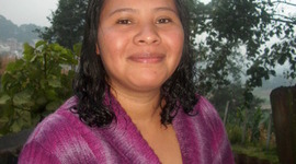 Timeline: TICS VRS MI VIDA