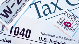 Timeline: LT PERSPECTIVA HISTORICA FINANZAS PUBLICAS