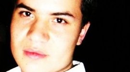 Timeline: Mi vida (Jose Miguel Padilla)