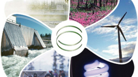 Timeline: Historical Energy Events