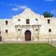 Alamo