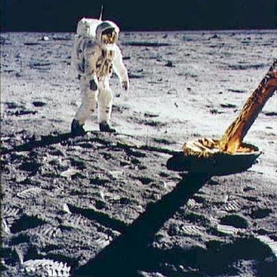 Timeline: U.S History: VHS Summer: Amanda Smith