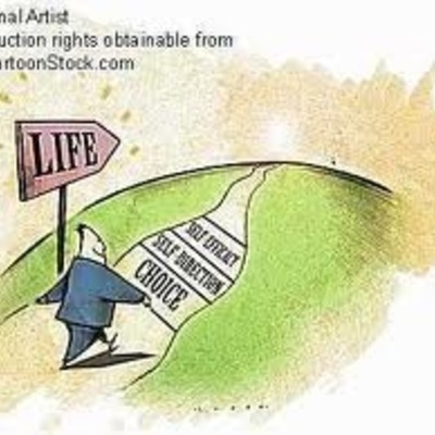 Timeline: My timeline