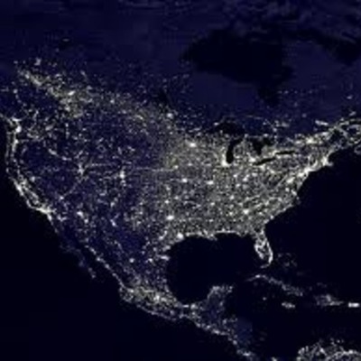 Timeline: Energy Use in the U.S.: Growth of Wisdom