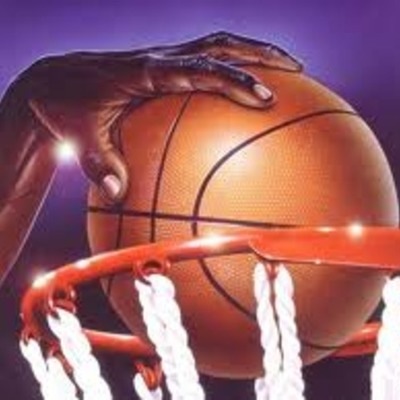 Timeline: Mi vida vs El Basquet boll