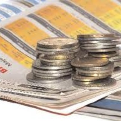 Timeline: Perspectiva Histórica de las Finanzas Públicas