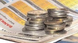 Timeline: Perspectiva Histórica de las Finanzas Públicas