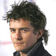 Orlando bloom 5
