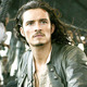 Orlando bloom b