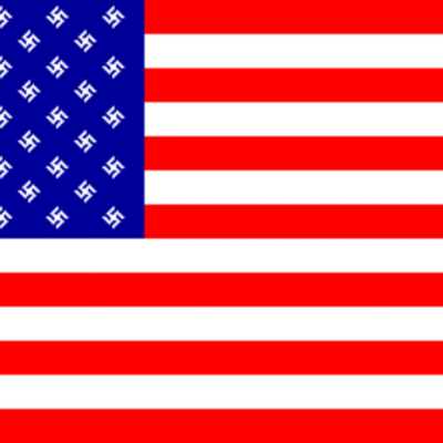 Timeline: World War II at D-Day: What COULD Have Happened (Part 2)