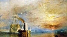 Timeline: Western Art Hisoty Timeline