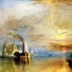 Turner