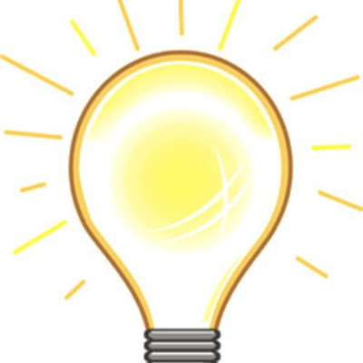 Timeline: Energy Usage Throughout Time