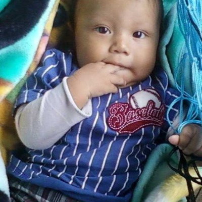 Timeline: la historia  de guatemaala