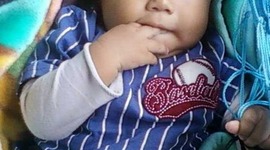 Timeline: la historia  de guatemaala