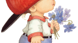 Timeline: MI AUTOBIOGRAFIA