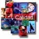 Control calidad