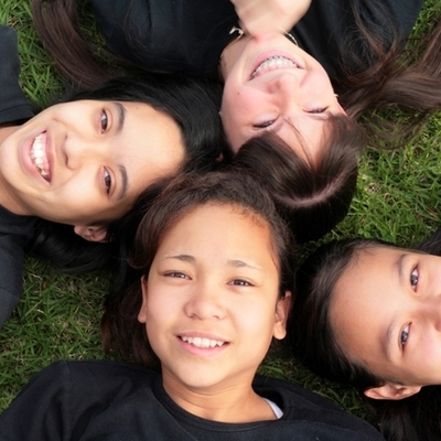 Timeline: Access Builder Web Application