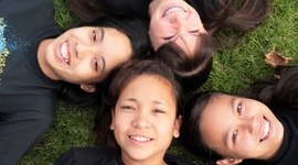 Timeline: Access Builder Web Application