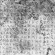 Computer stonewriting 675