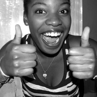 Timeline: benedictemangala_Energy Timeline