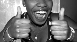 Timeline: benedictemangala_Energy Timeline