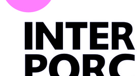 Timeline: ACCIONES INTERPORC