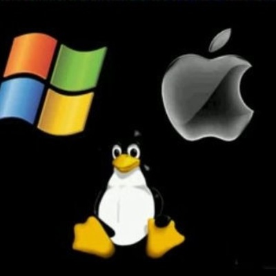 Timeline: Histórico dos Sistemas Operacionais