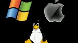 Timeline: Histórico dos Sistemas Operacionais