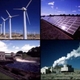 Altenergy