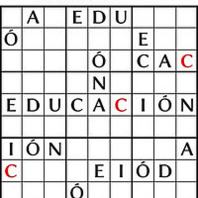 Timeline: Educación Obligatoria en España