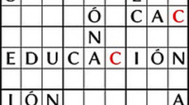 Timeline: Educación Obligatoria en España
