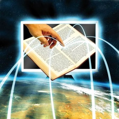 Timeline: EVOLUÇÃO TECNOLÓGICAS E INFORMÁTICA NO BRASIL