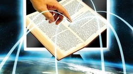 Timeline: EVOLUÇÃO TECNOLÓGICAS E INFORMÁTICA NO BRASIL