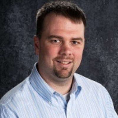 Timeline: Leadership - Livingston