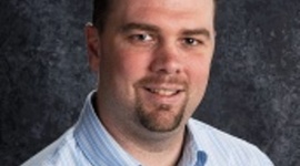 Timeline: Leadership - Livingston