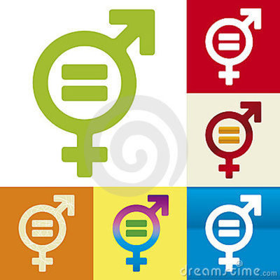 Timeline: "XX struggles for equality with XY" Brief History of Women's Rights