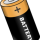 1194989707579933886battery 01.svg.med