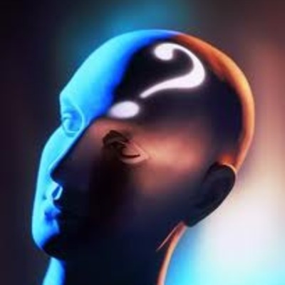 Timeline: Timeline of Educational Philosophers