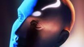 Timeline: Timeline of Educational Philosophers