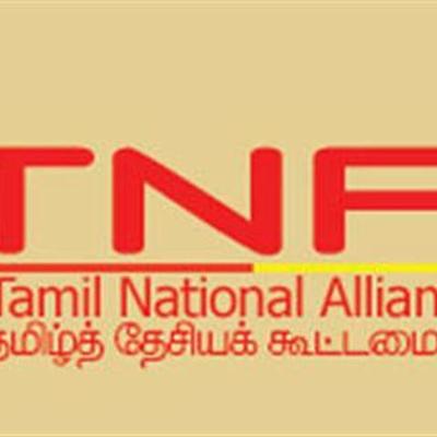 Timeline: The attack on the TNA: A bizarre timeline of denial