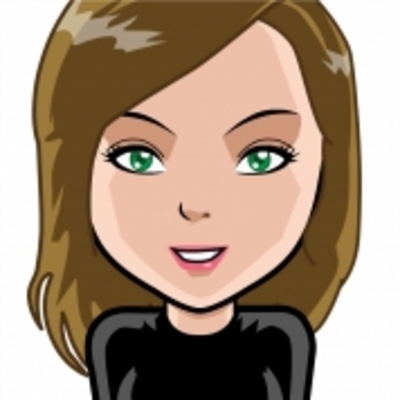 Timeline: 101 in 1001