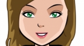 Timeline: 101 in 1001