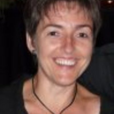 Timeline: Viatges mcanada4