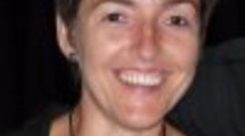 Timeline: Viatges mcanada4