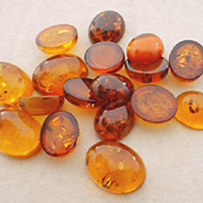 Timeline: History & Formation of Gemstones