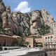 Montserrat1